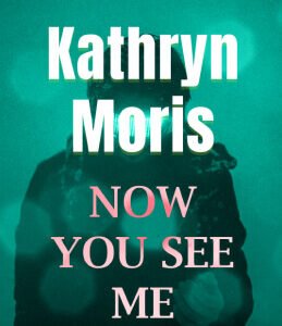 Now You See Me